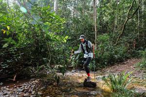 BIB: 2635
                            <button type="button" onclick="openModal(22350406)" class="btn btn-primary btn-sm float-right btn-popup" data-toggle="modal" data-target=".modal-high-quality">
                        <i class="fas fa-shopping-cart"></i> Add to Cart
                    </button>
                                            <button type="button" onclick="isThisMe(22350406, true)" class="btn btn-success btn-sm float-right btn-popup btn-isme hidden" data-toggle="tooltip" data-placement="bottom" title="นี่คือรูปของคุณใช่ไหม คลิกที่นี่เพื่อเอาเข้าอัลบั้ม">
                        <i class="fas fa-plus"></i> Add to album
                    </button>
                    <button type="button" onclick="isThisMe(22350406, false)" class="btn btn-warning btn-sm float-right btn-popup btn-isnotme hidden">
                        <i class="fas fa-ban"></i> Remove from album
                    </button>